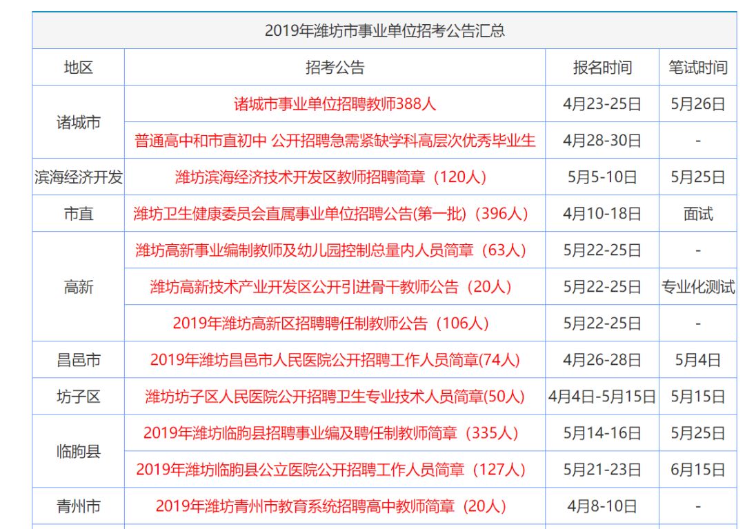 2024年香港正版资料免费大全精准,2024年香港正版资料免费大全精准——探索最新资源的前沿动态