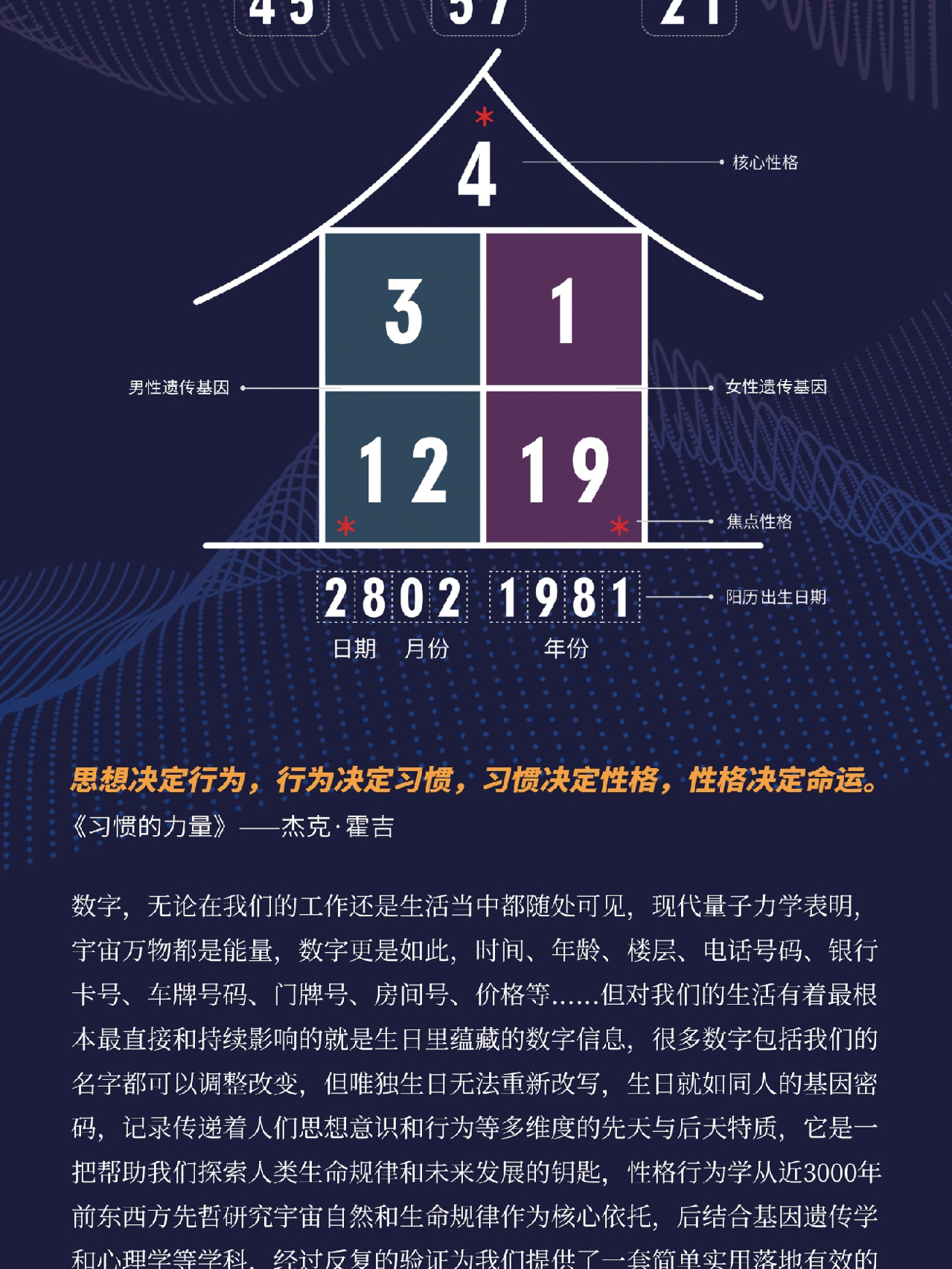 777778888精准跑狗,精准跑狗，探索数字世界中的新纪元——以数字组合777778888为例