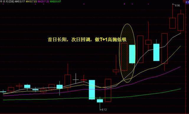 澳门4949开奖现场直播+开,澳门4949开奖现场直播，揭开神秘面纱，体验开奖瞬间的激动心情