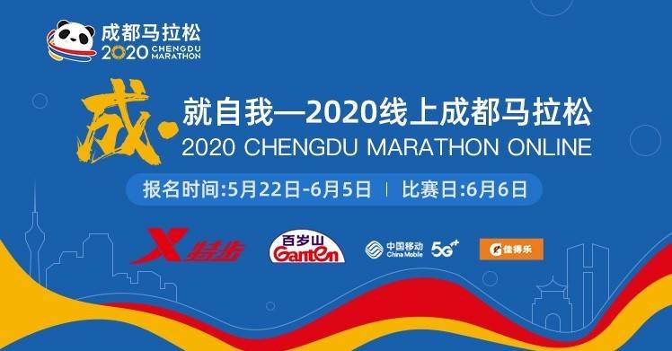 2024今晚香港开特马,探索未知，今晚香港特马开启新篇章