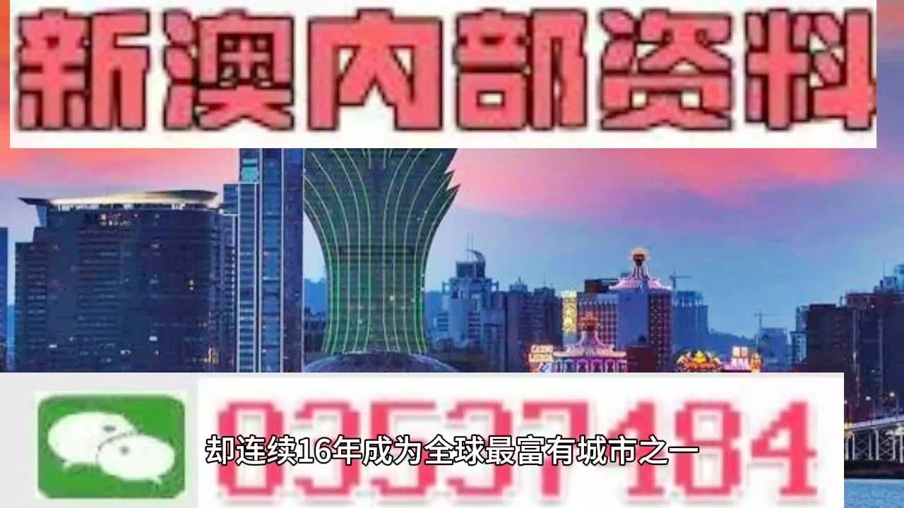 2024新澳免费资料内部玄机,揭秘2024新澳免费资料内部玄机，探寻背后的秘密与机遇