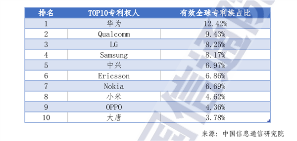 澳门三肖三码准100%,澳门三肖三码准100%，揭示背后的真相与警示公众