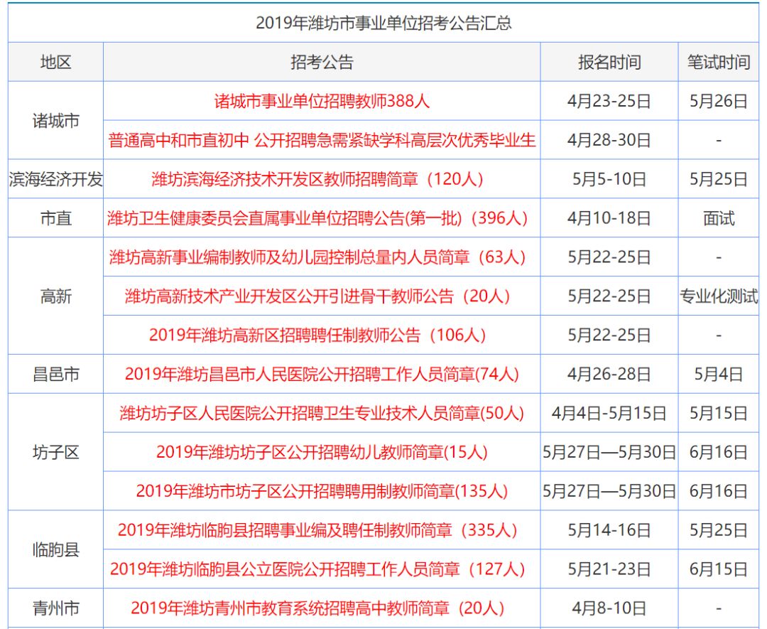 正版资料全年资料大全,正版资料全年资料大全，一站式获取全年信息的宝库