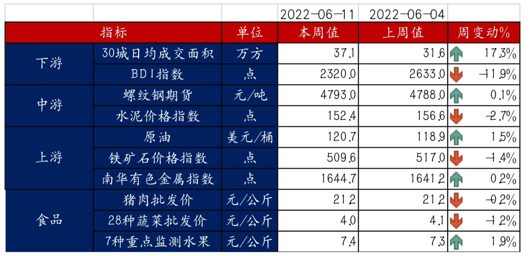 2024全年資料免費,迈向免费数据共享的未来，探索2024全年资料免费的可能性