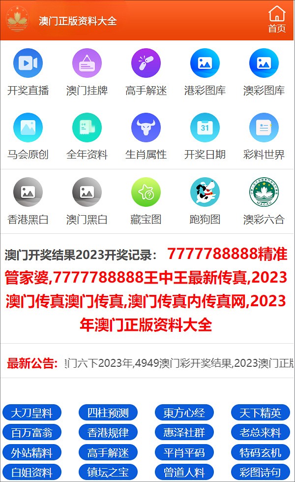 新奥门正版免费资料怎么查,新澳门正版免费资料的查找方法与解析