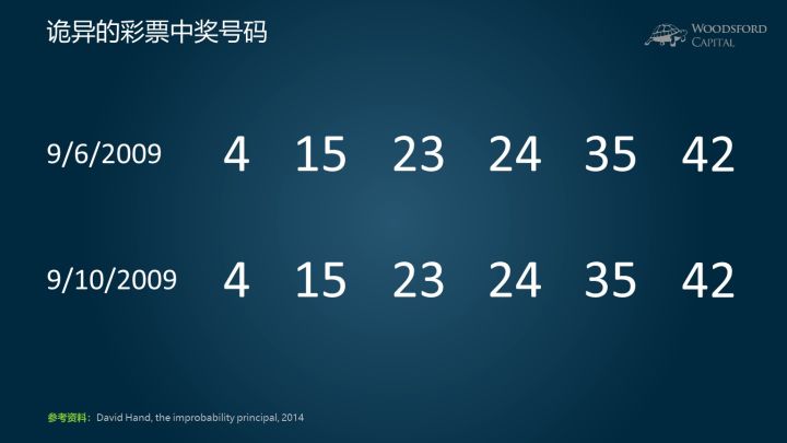 澳门6合开奖结果 开奖记录,澳门六合彩开奖结果与记录深度解析