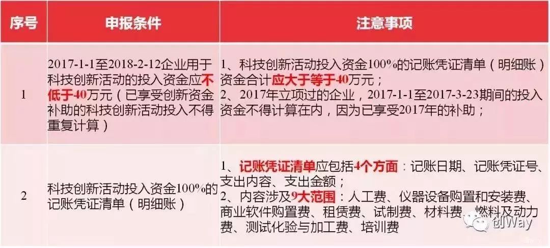 新澳好彩免费资料,新澳好彩免费资料与违法犯罪问题探讨