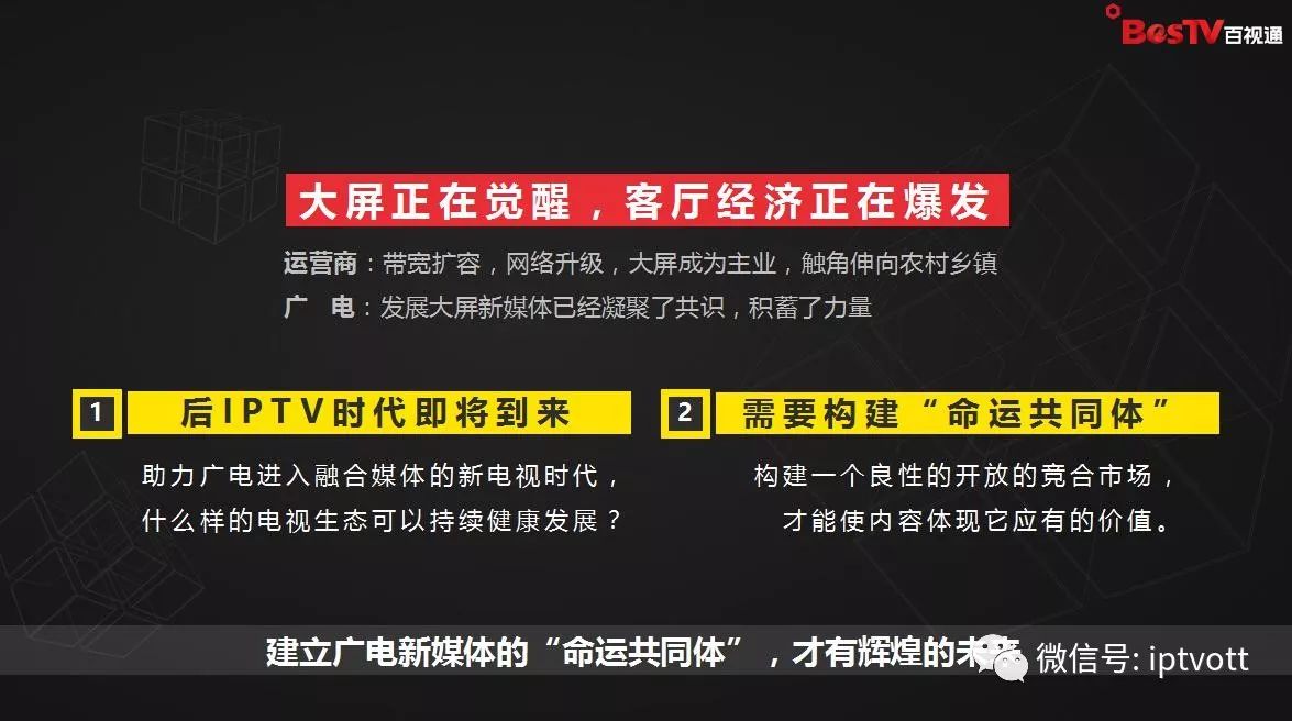 澳门今晚必开一肖期期,澳门今晚必开一肖期期——探索命运之轮的神秘面纱