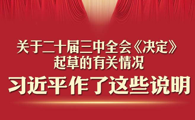 澳门三期内必中一期准吗,澳门三期内必中一期准吗——探究博彩行业的真实性与风险性