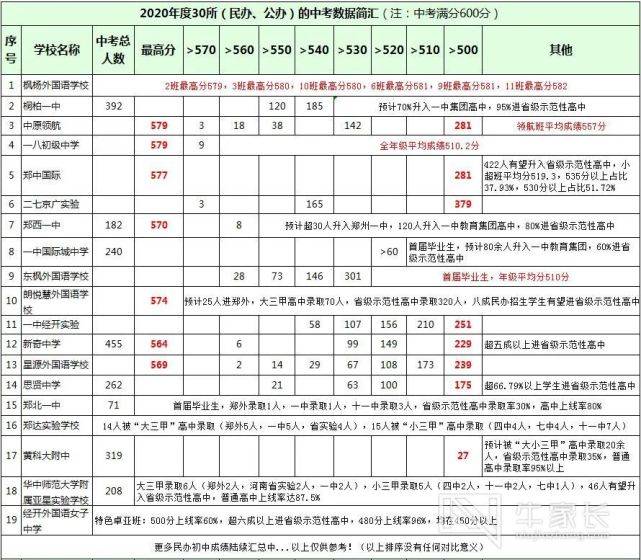 澳门开奖结果 开奖记录表01,澳门开奖结果及其开奖记录表（一）