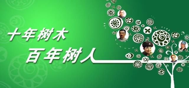 新奥长期免费资料大全三马,新奥长期免费资料大全三马，深度解析与探索