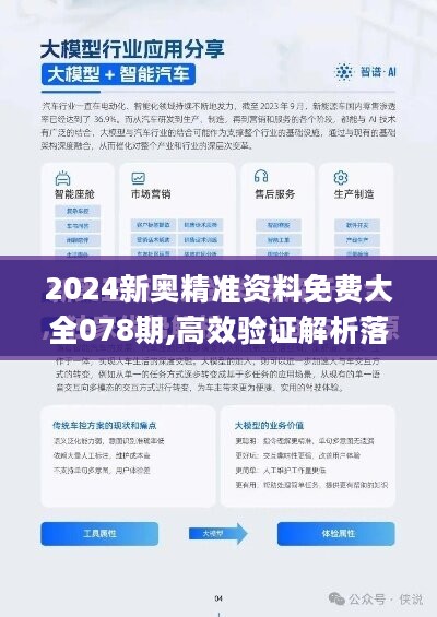 2024新奥资料免费49图库,探索新奥资料免费图库，揭秘2024年全新资源盛宴的机遇与挑战