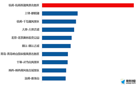 2024一肖一码100精准大全,关于一肖一码与精准预测的研究报告