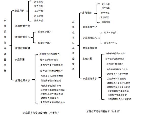 新澳门一肖中100%期期准,关于新澳门一肖中100%期期准的问题探讨——警惕违法犯罪风险