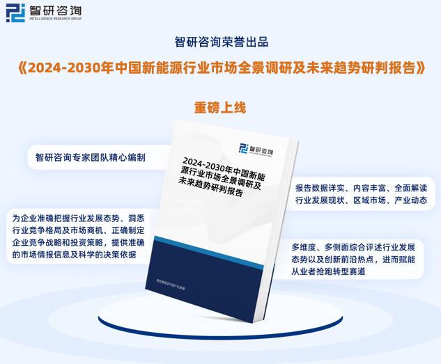 2024新奥精准正版资料,探索未来之路，解析2024新奥精准正版资料的重要性与价值