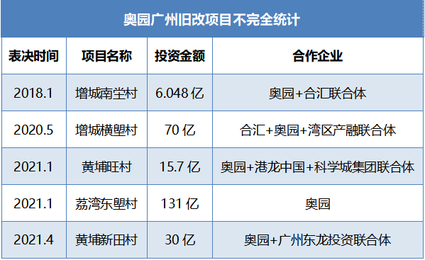 2025年1月9日 第50页