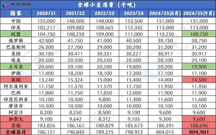 2024新奥资料免费精准,新奥资料免费精准获取指南 2024年全新升级