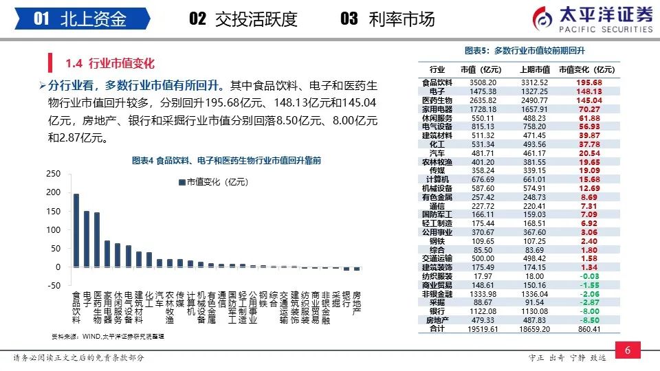 新澳最准的免费资料大全7456,新澳最准的免费资料大全7456——警惕背后的违法犯罪风险