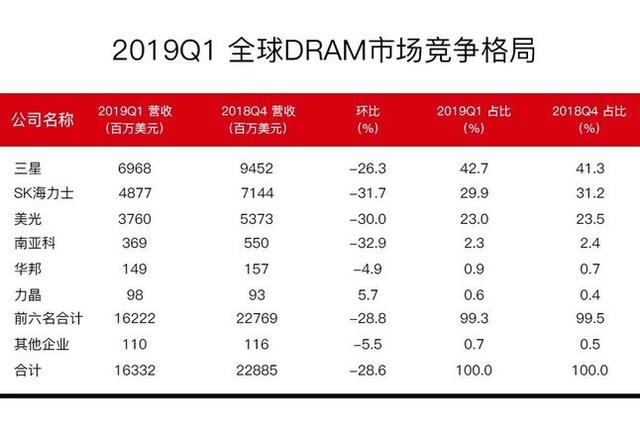 2024新奥精准资料大全,新奥精准资料大全，探索与洞察的集合