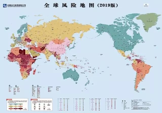 2023年澳门特马今晚开码,澳门特马今晚开码，探索未来的繁荣与机遇