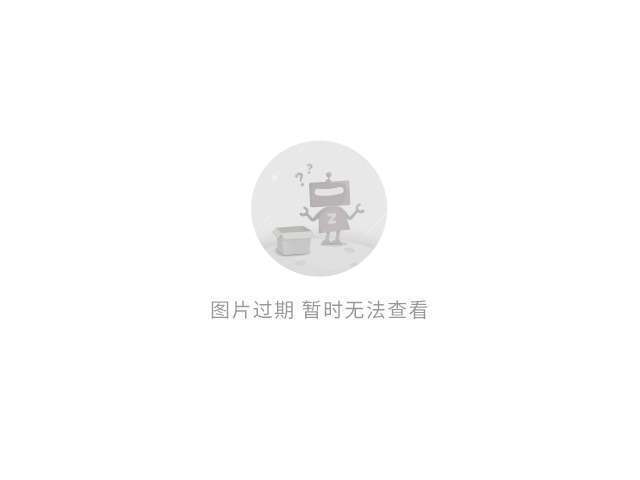 一码一肖100%中用户评价,一码一肖，用户评价与反馈的全方位解读