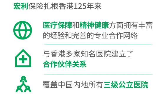 2024港澳今期资料,探索未来之门，港澳地区在2024年的新动态与资料汇编