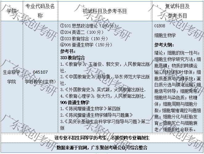 澳门广东八二站免费资料查询,澳门广东八二站免费资料查询，深度探索与实用指南