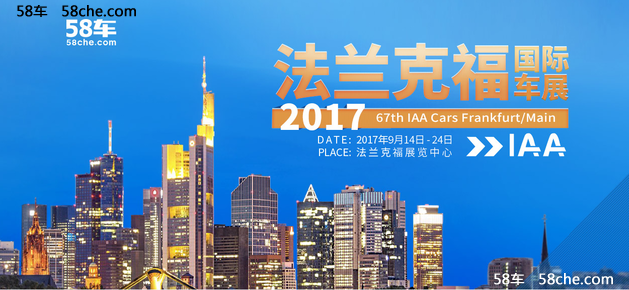 2024年今晚澳门特马,探索未来之门，澳门特马在2024年的今晚