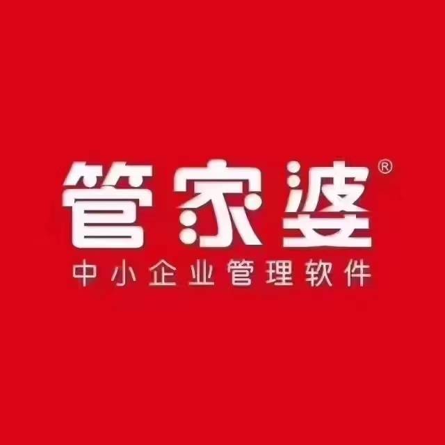 盲人摸象 第2页