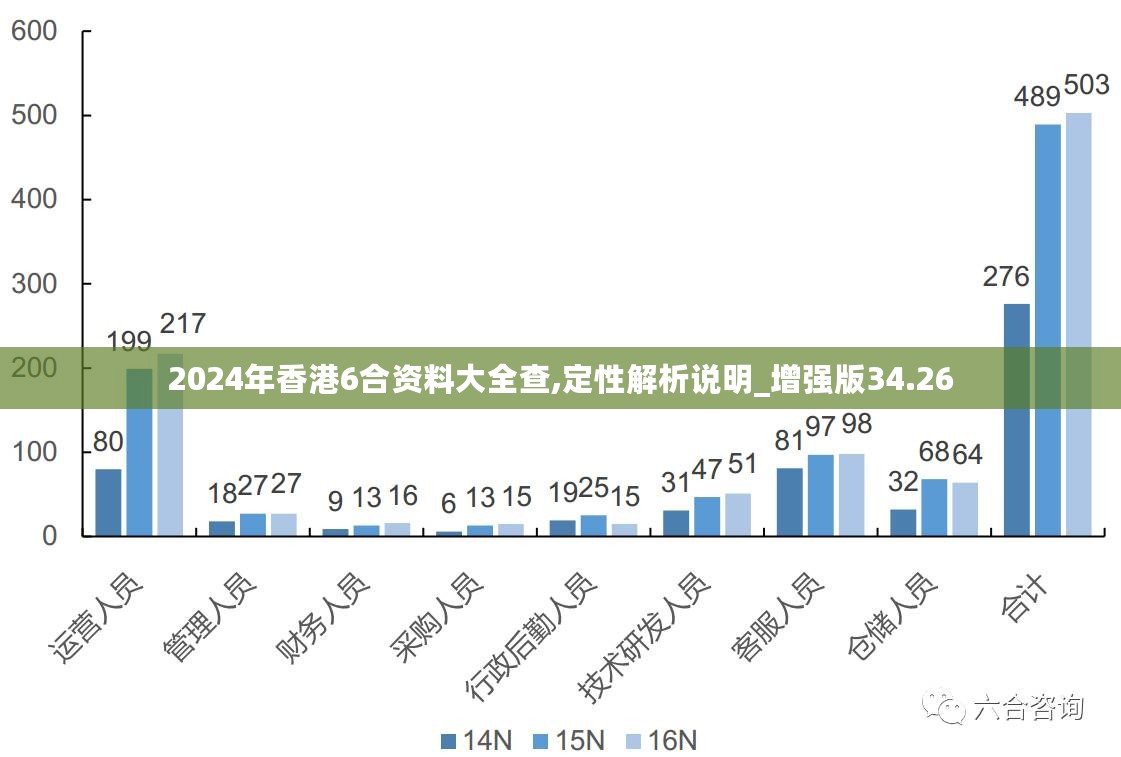 2025年1月16日 第53页