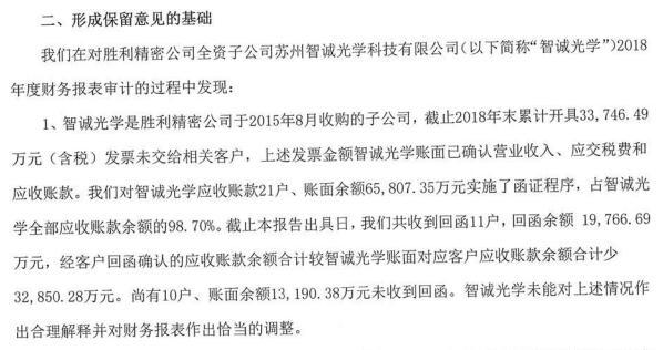 胜利精密重组最新消息,胜利精密重组最新消息深度解析