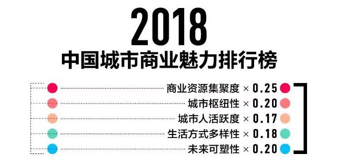 新澳门一码一肖一特一中2024高考,新澳门一码一肖一特一中与2024高考的关联探讨