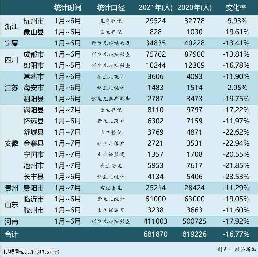 2024新澳三期必出一肖,2024新澳三期必出一肖，揭秘彩票预测的真相与策略