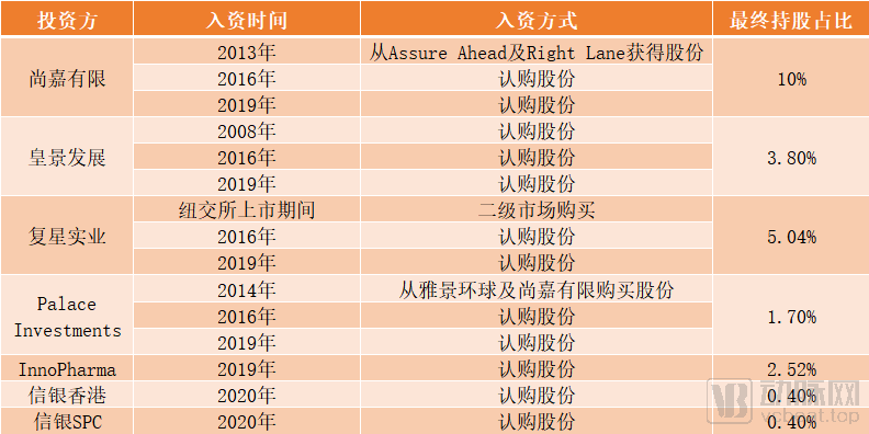 碧波荡漾 第2页