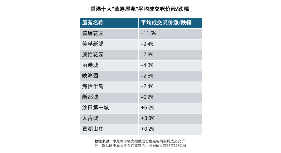 优柔寡断 第2页