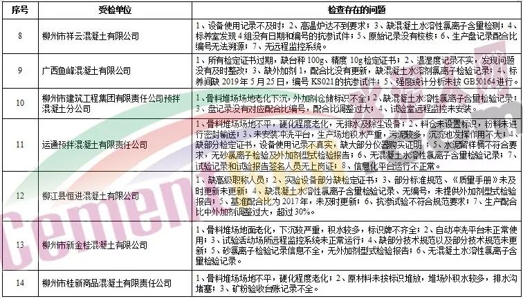 澳门三肖三码精准100,澳门三肖三码精准，犯罪行为的警示与反思