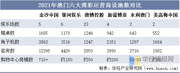 一路生花❀ 第2页