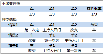 2025新澳今晚开奖号码139,探索未知的幸运之门，关于新澳今晚开奖号码的预测与期待