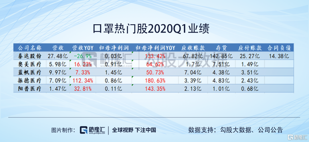 澳门平特一肖100%免费,澳门平特一肖并非真实可靠的预测工具，关于所谓的澳门平特一肖100%免费的说法，很可能是一种欺诈手段，涉及到赌博和诈骗的风险。我们应该保持警惕，远离任何形式的赌博和诈骗活动。