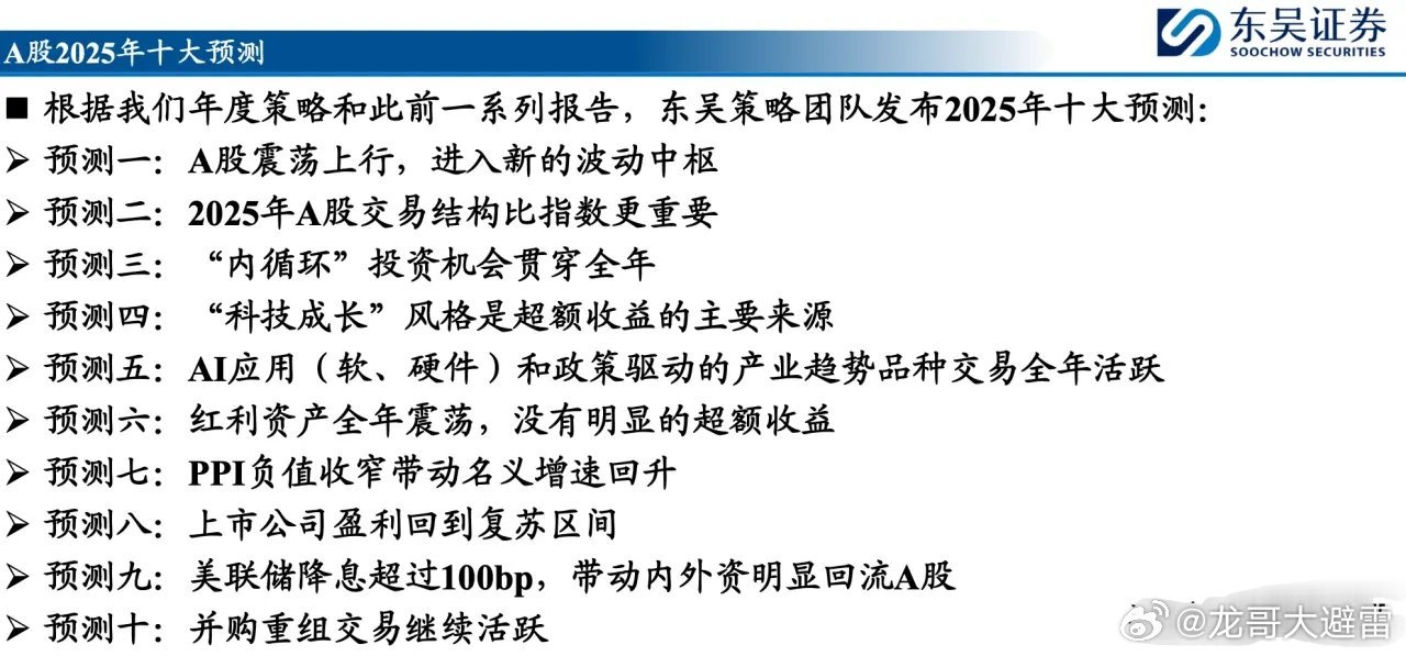 2025一肖一码100精准大全,关于一肖一码与精准预测的研究报告，探索未来2025年的精准预测大全