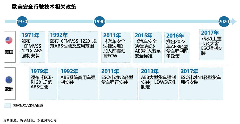 七嘴八舌 第2页