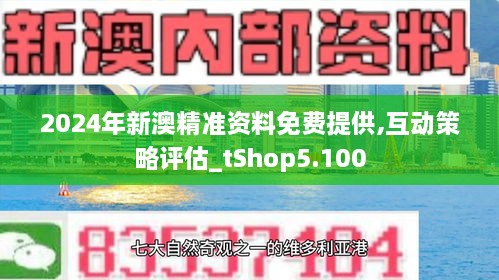 2025新澳资料免费精准051,探索未来，2025新澳资料免费精准指南（051版）