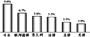 2025新澳最快最新资料,探索未来之路，2025新澳最快最新资料解析