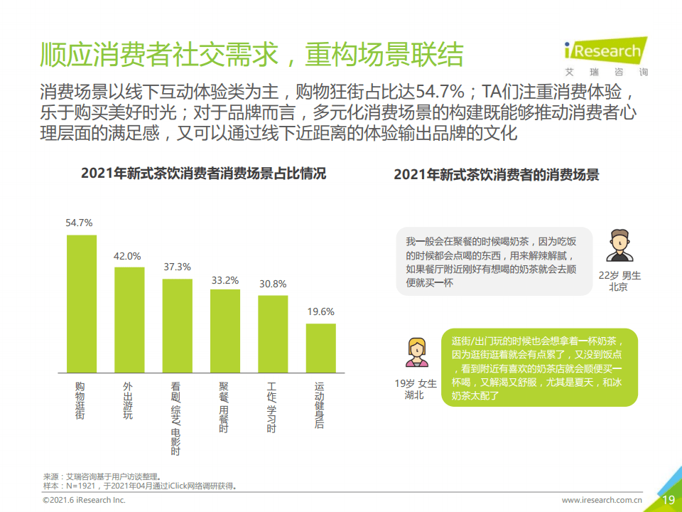 飞流直下 第2页