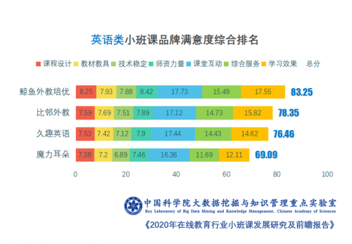 澳门今晚开特马+开奖结果课优势,澳门今晚开特马，开奖结果课的优势分析