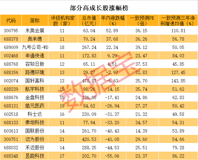 2025新澳开奖记录,揭秘新澳开奖记录，探索未来的彩票世界（关键词，新澳开奖记录）