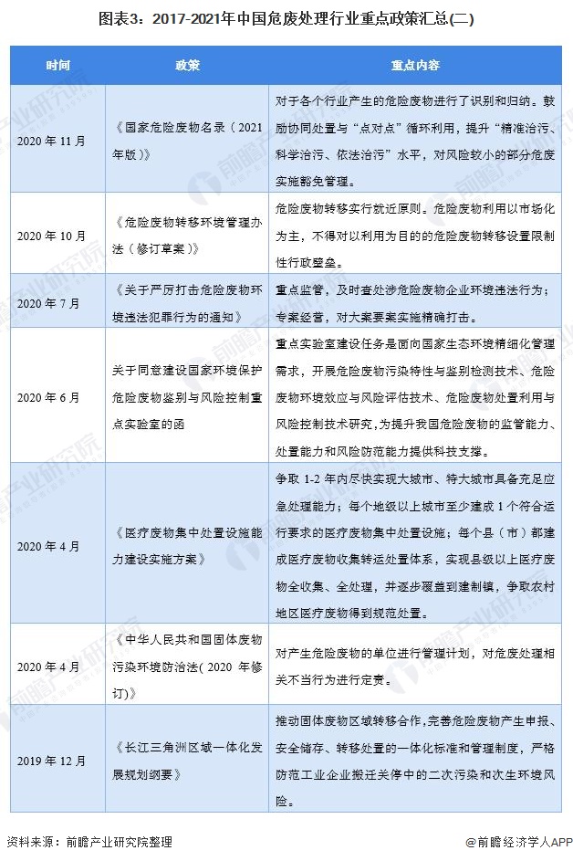 2025资料大全正版资料,探索与发现，2025资料大全正版资料的世界