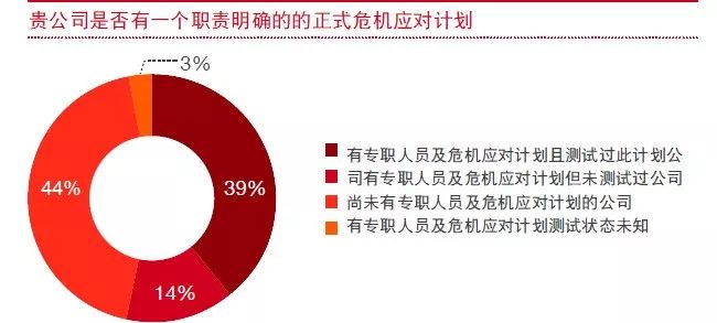 2025年管家婆的马资料,探索未来，揭秘2025年管家婆的马资料