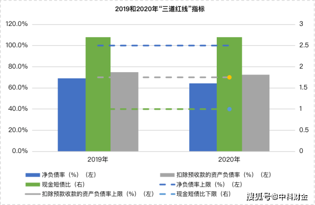 澳门正版挂牌-,澳门正版挂牌，探索其背后的故事与意义