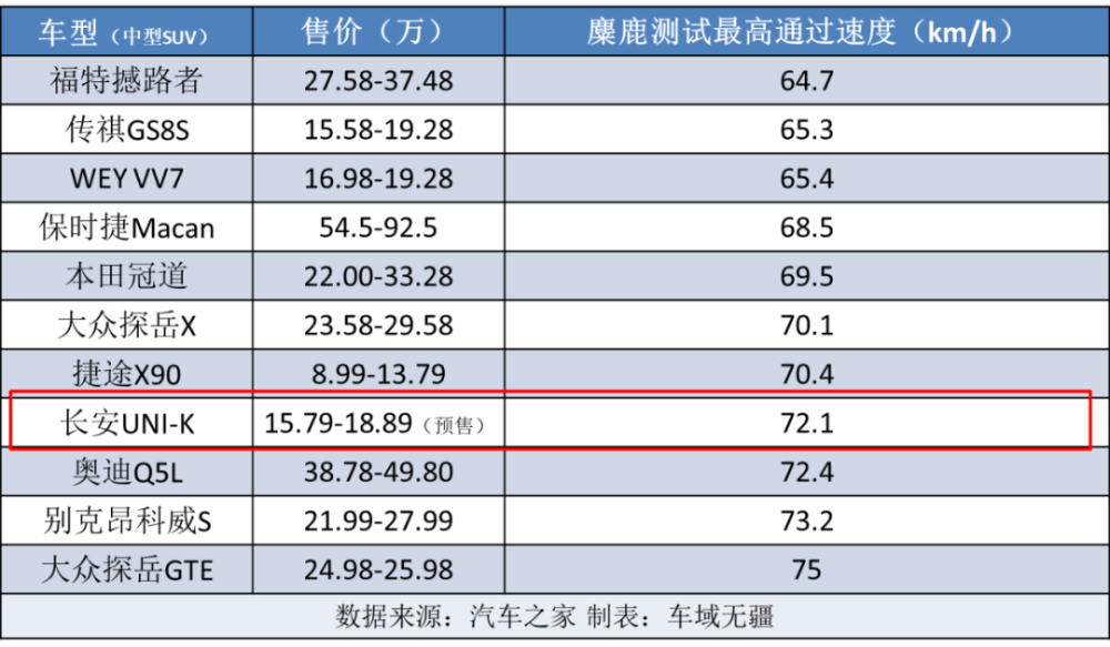 新澳门今晚开奖结果 开奖记录,新澳门今晚开奖结果及开奖记录解析